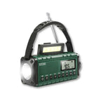 Dynox Pro - Reliable Energy in Emergency