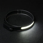 LED Headlamp | 230° Vision