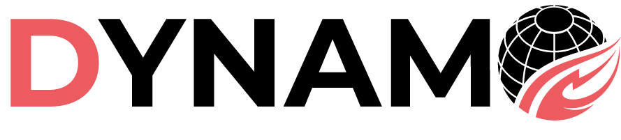 DynamoUK - pausiert