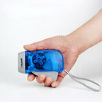 Click-Clack | Flashlight