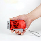 Click-Clack | Flashlight